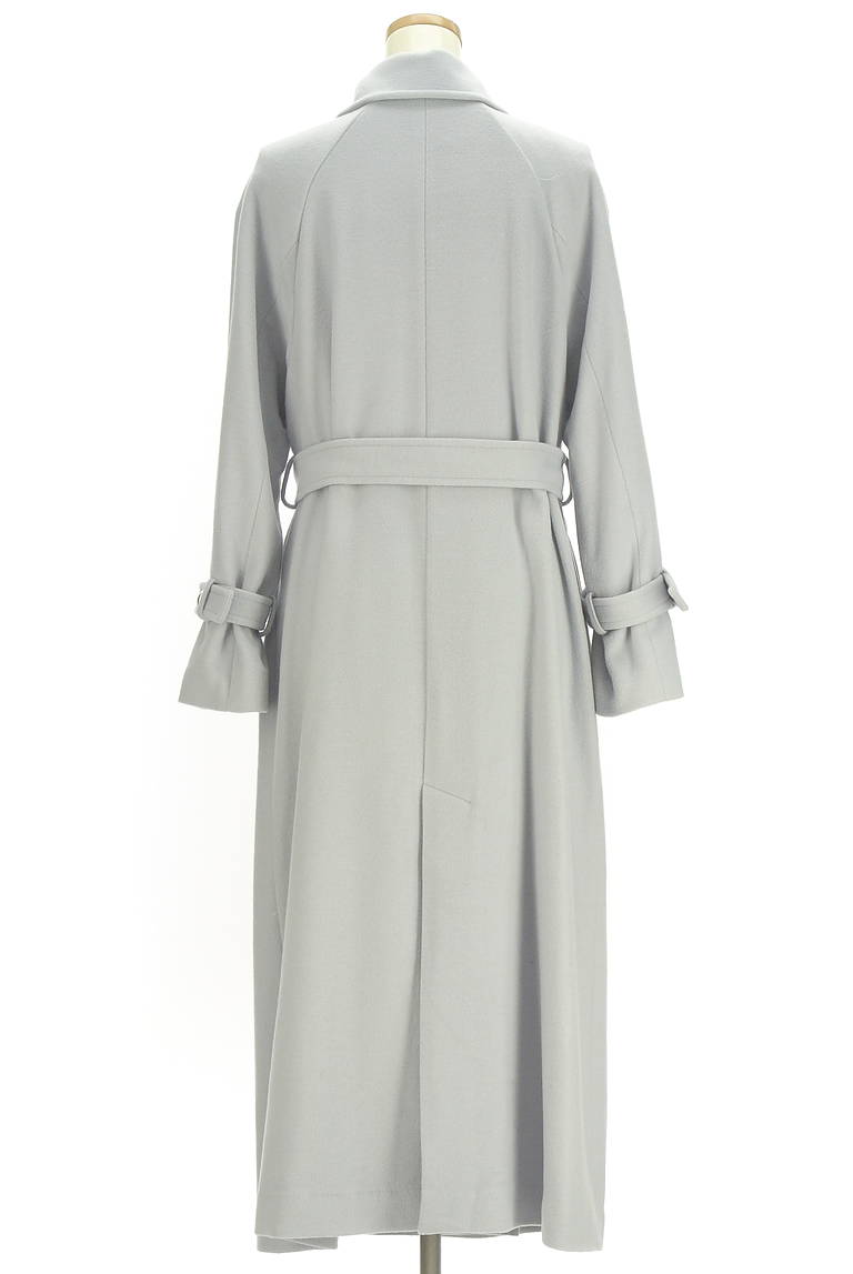 Snidel（スナイデル）の古着「商品番号：PR10338103」-大画像2