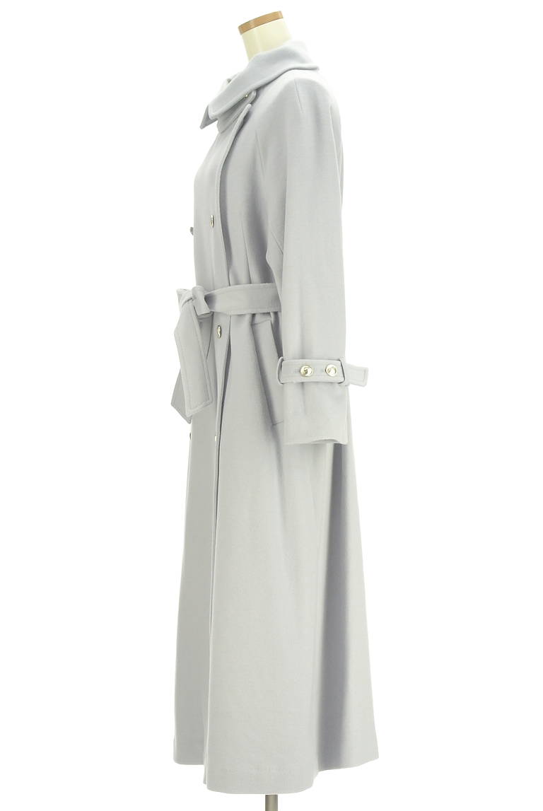 Snidel（スナイデル）の古着「商品番号：PR10338103」-大画像3