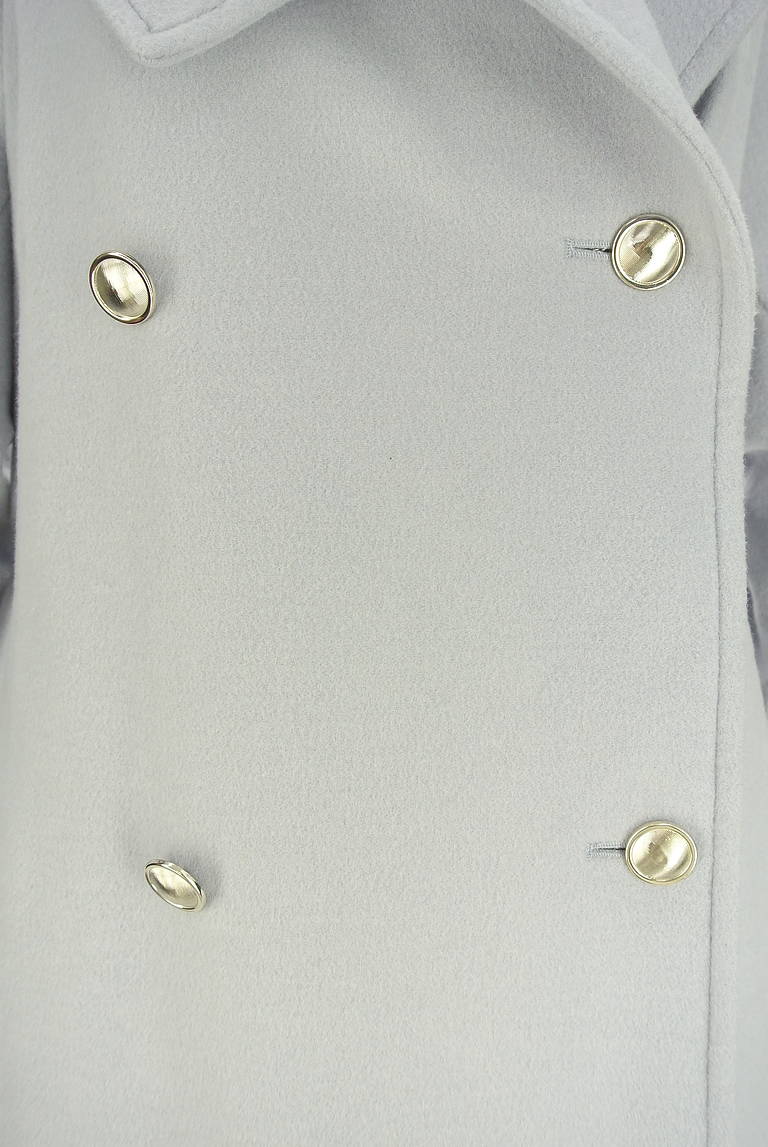 Snidel（スナイデル）の古着「商品番号：PR10338103」-大画像5