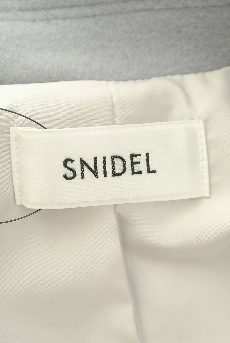 Snidel（スナイデル）の古着「商品番号：PR10338103」-大画像6