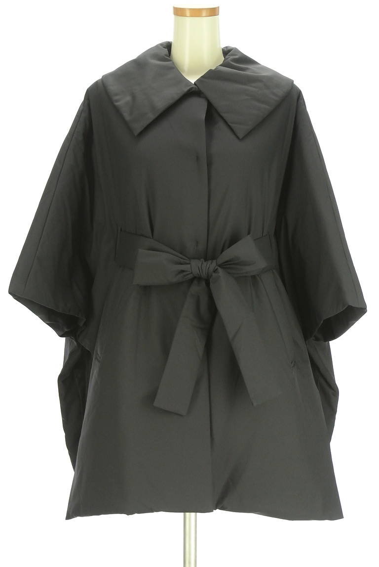 TOMORROWLAND（トゥモローランド）の古着「商品番号：PR10338104」-大画像1