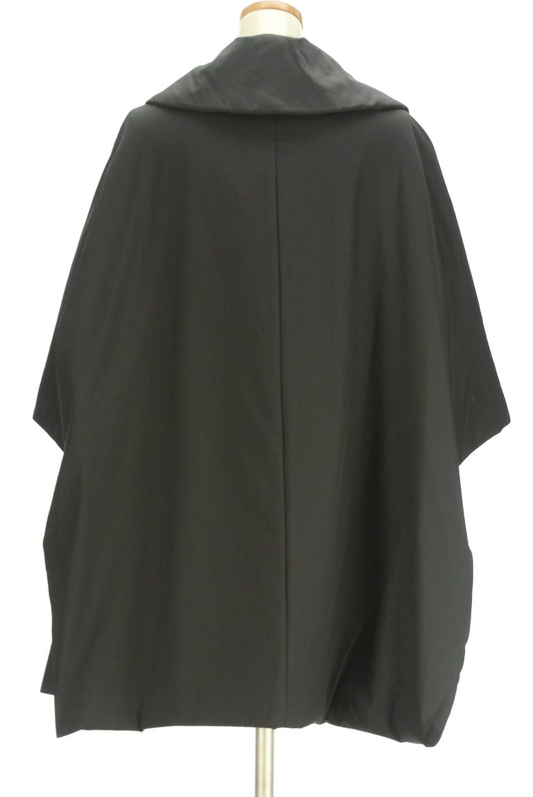 TOMORROWLAND（トゥモローランド）の古着「商品番号：PR10338104」-大画像2