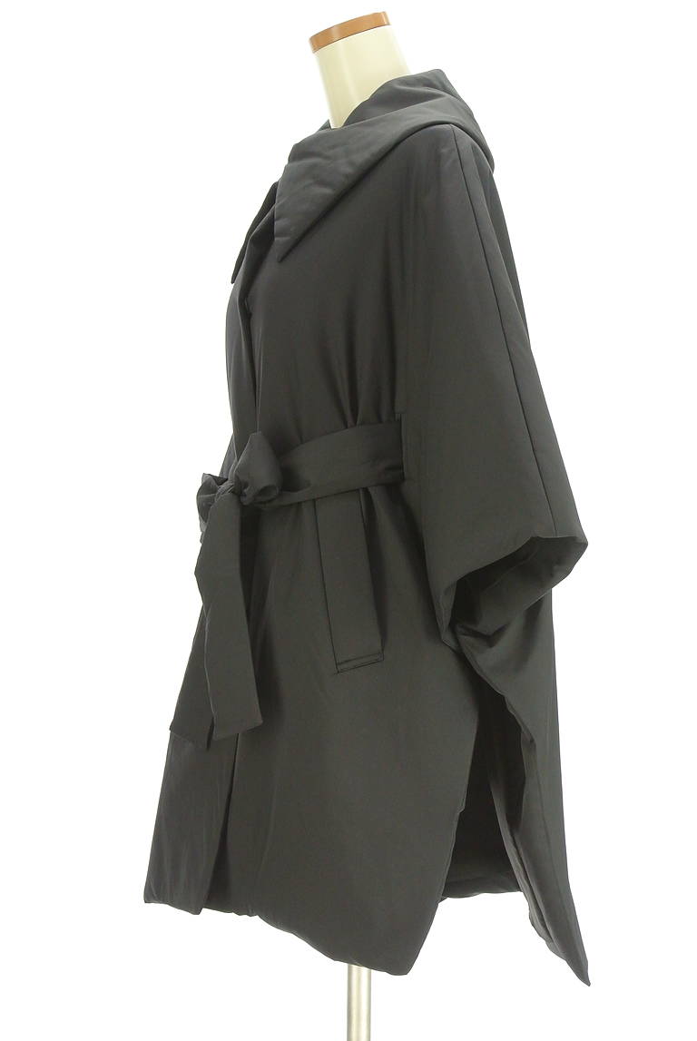 TOMORROWLAND（トゥモローランド）の古着「商品番号：PR10338104」-大画像3