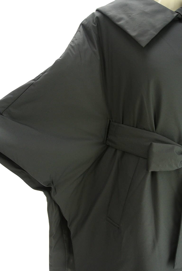 TOMORROWLAND（トゥモローランド）の古着「商品番号：PR10338104」-大画像4