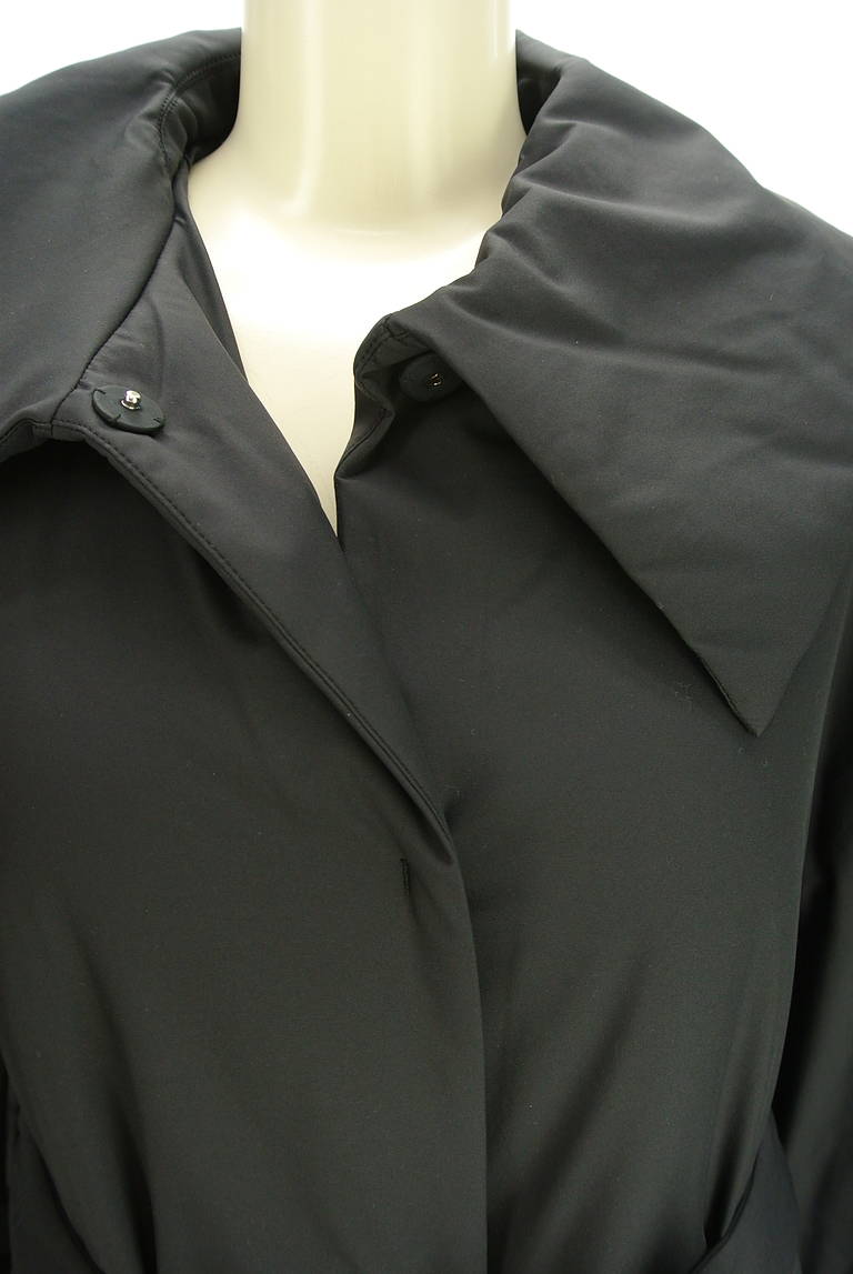 TOMORROWLAND（トゥモローランド）の古着「商品番号：PR10338104」-大画像5