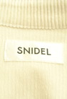 Snidel（スナイデル）の古着「商品番号：PR10338105」-6