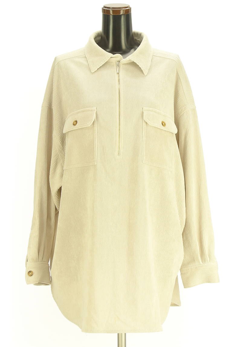 Snidel（スナイデル）の古着「商品番号：PR10338105」-大画像1