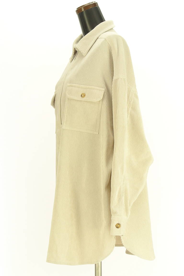 Snidel（スナイデル）の古着「商品番号：PR10338105」-大画像3