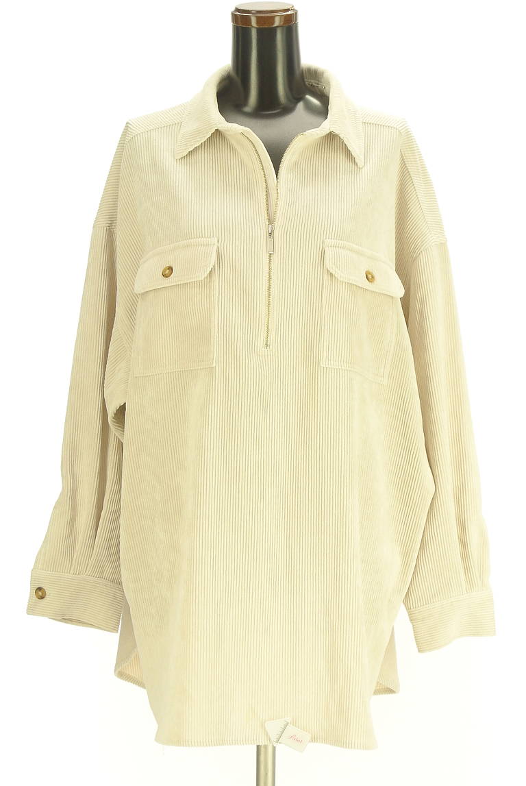 Snidel（スナイデル）の古着「商品番号：PR10338105」-大画像4