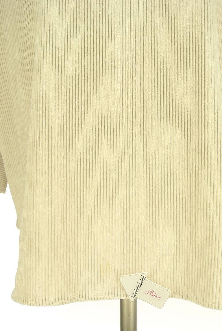 Snidel（スナイデル）の古着「商品番号：PR10338105」-大画像5