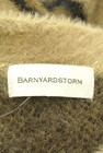 BARNYARDSTORM（バンヤードストーム）の古着「商品番号：PR10338106」-6