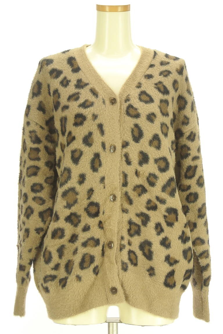 BARNYARDSTORM（バンヤードストーム）の古着「商品番号：PR10338106」-大画像1