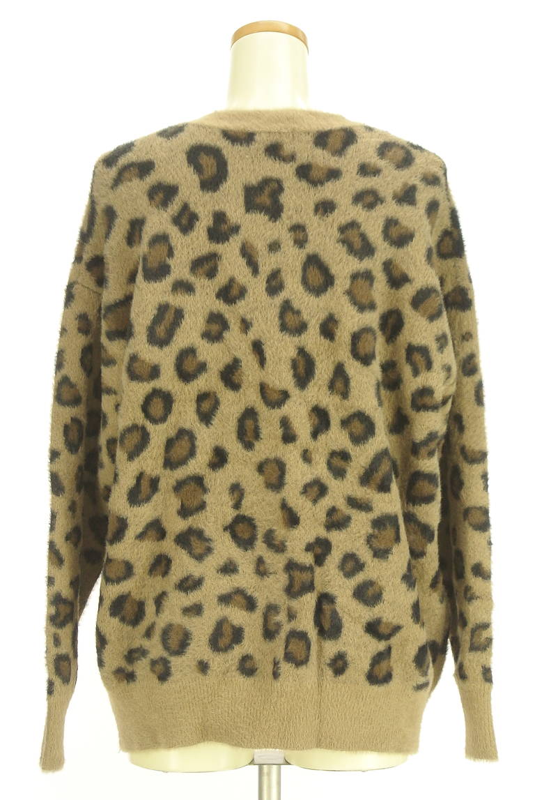 BARNYARDSTORM（バンヤードストーム）の古着「商品番号：PR10338106」-大画像2