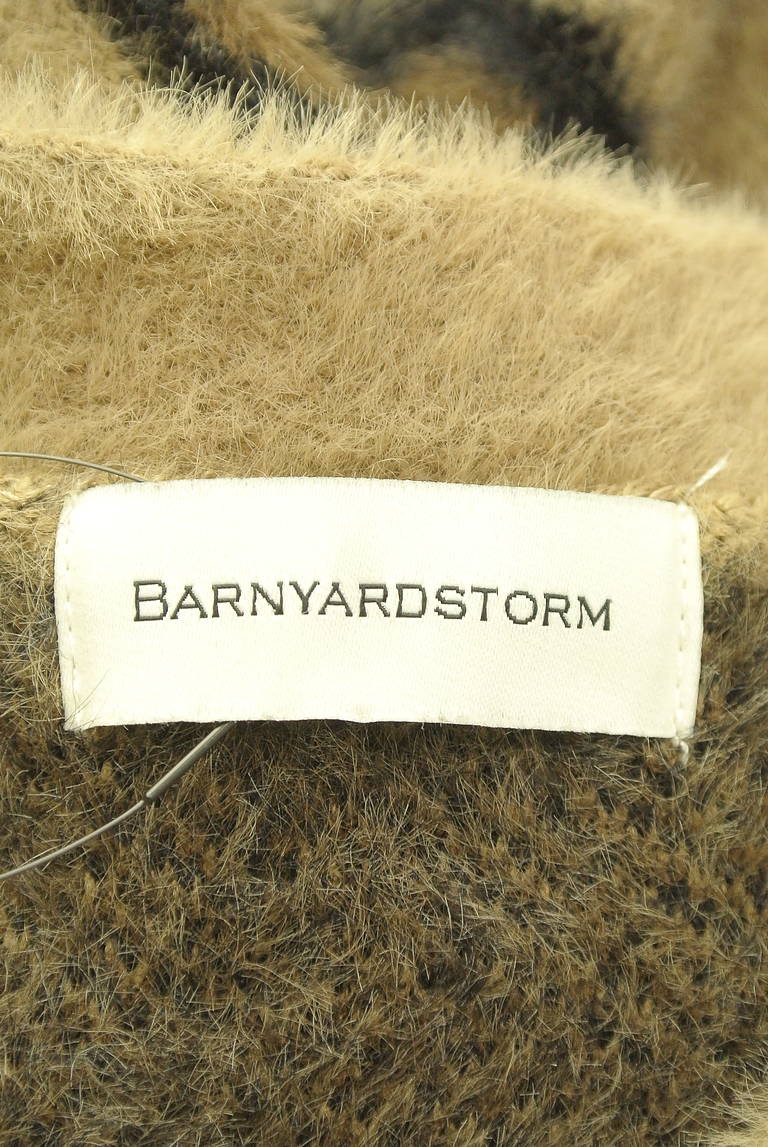 BARNYARDSTORM（バンヤードストーム）の古着「商品番号：PR10338106」-大画像6