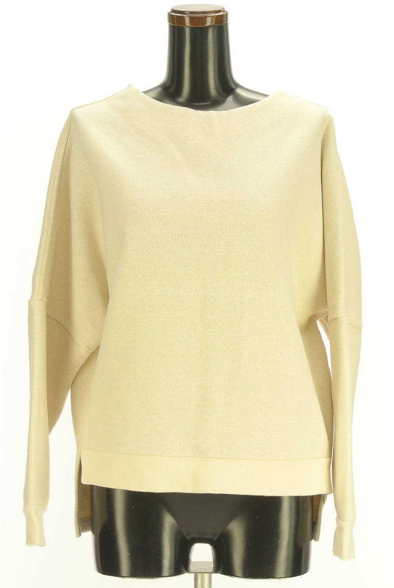 BARNYARDSTORM（バンヤードストーム）の古着「商品番号：PR10338107」-大画像1