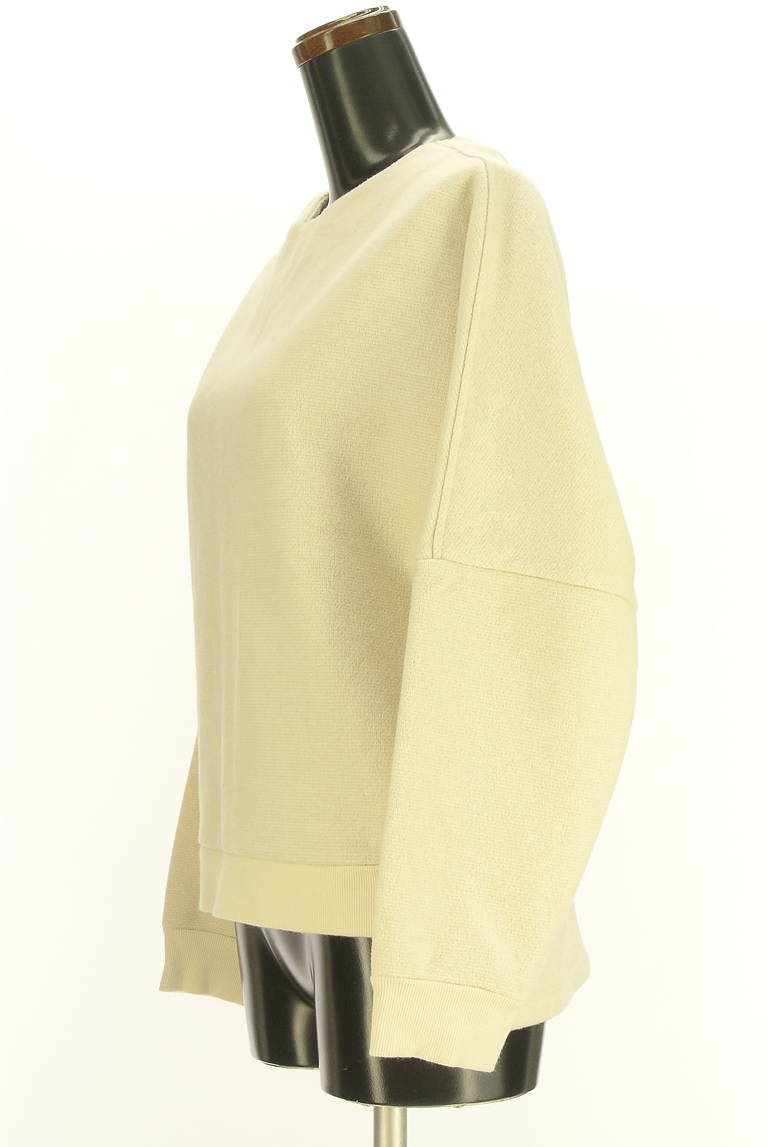 BARNYARDSTORM（バンヤードストーム）の古着「商品番号：PR10338107」-大画像3