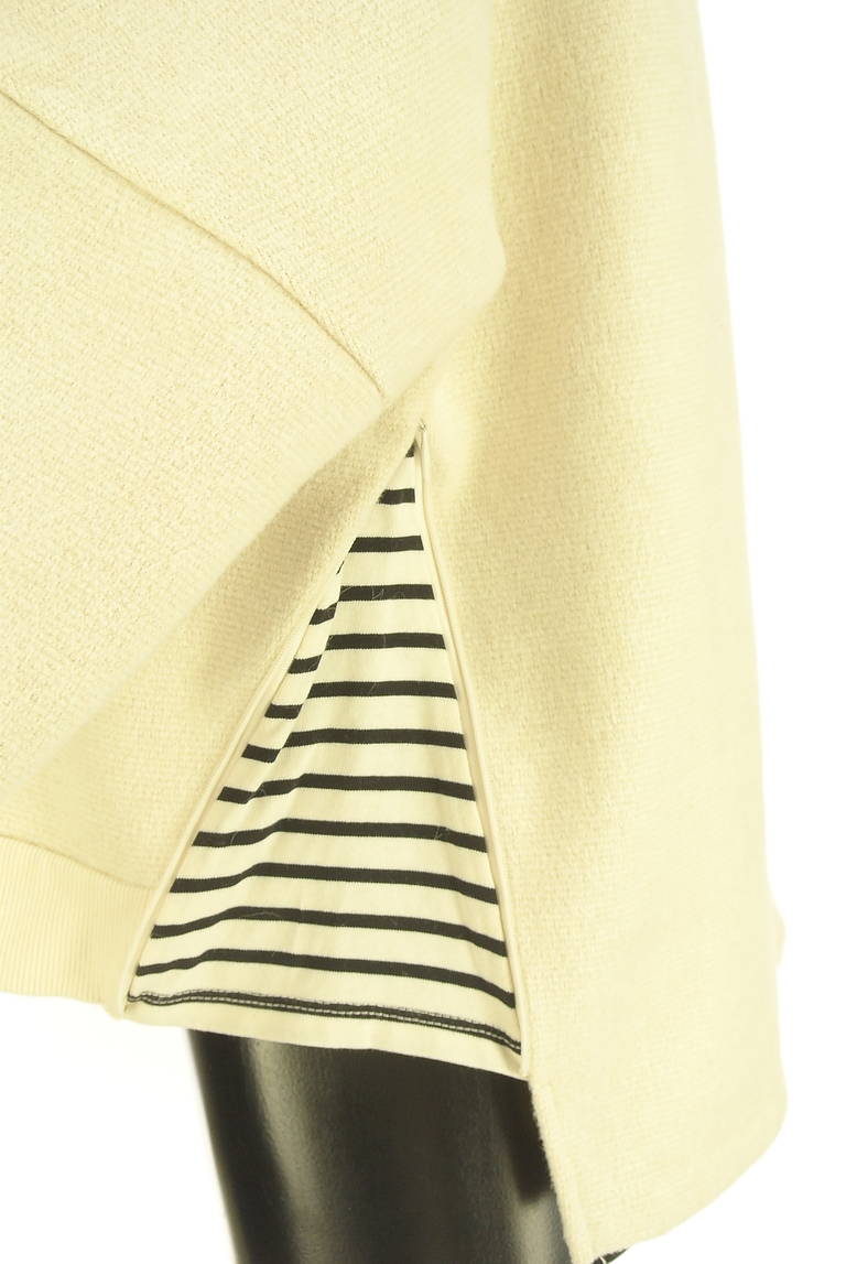 BARNYARDSTORM（バンヤードストーム）の古着「商品番号：PR10338107」-大画像4