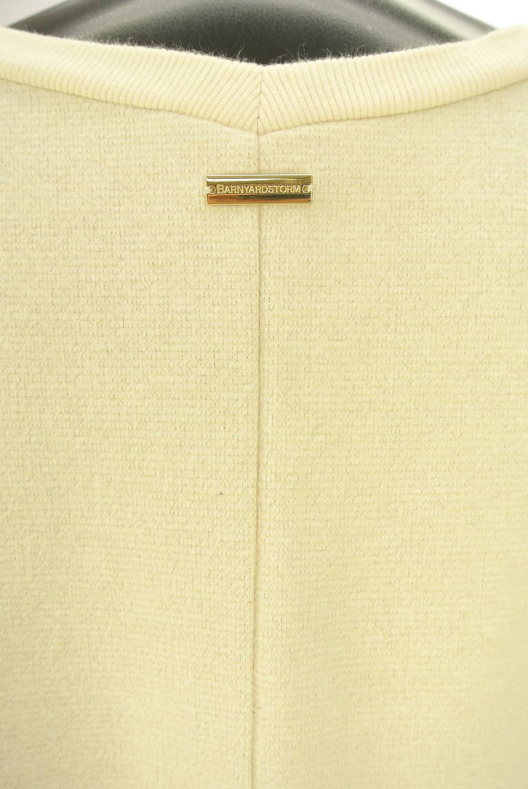 BARNYARDSTORM（バンヤードストーム）の古着「商品番号：PR10338107」-大画像5