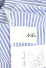 Mila Owen（ミラオーウェン）の古着「商品番号：PR10338108」-6