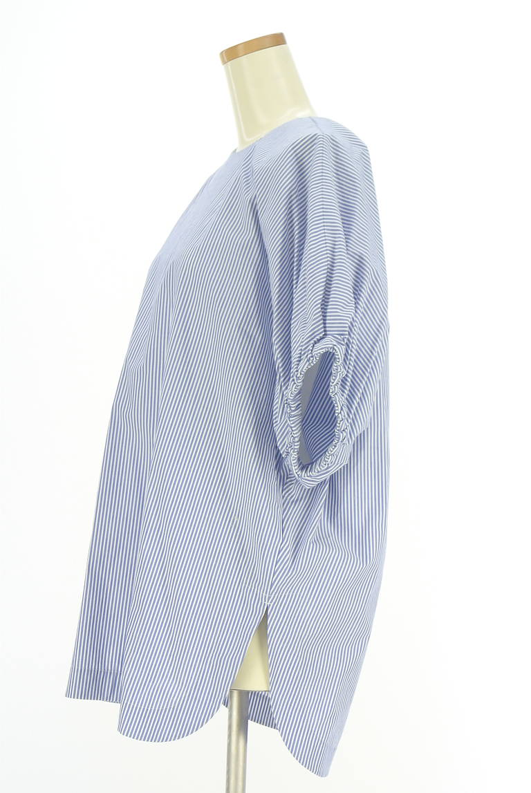 Mila Owen（ミラオーウェン）の古着「商品番号：PR10338108」-大画像3