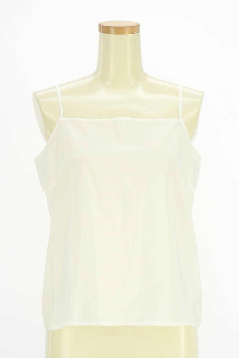 Mila Owen（ミラオーウェン）の古着「商品番号：PR10338108」-大画像5