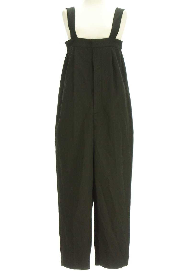 Mila Owen（ミラオーウェン）の古着「商品番号：PR10338109」-大画像1