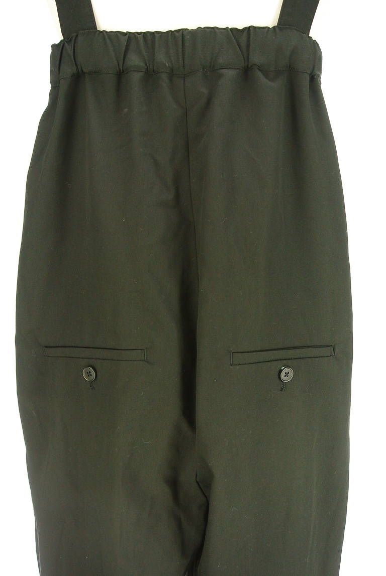 Mila Owen（ミラオーウェン）の古着「商品番号：PR10338109」-大画像5