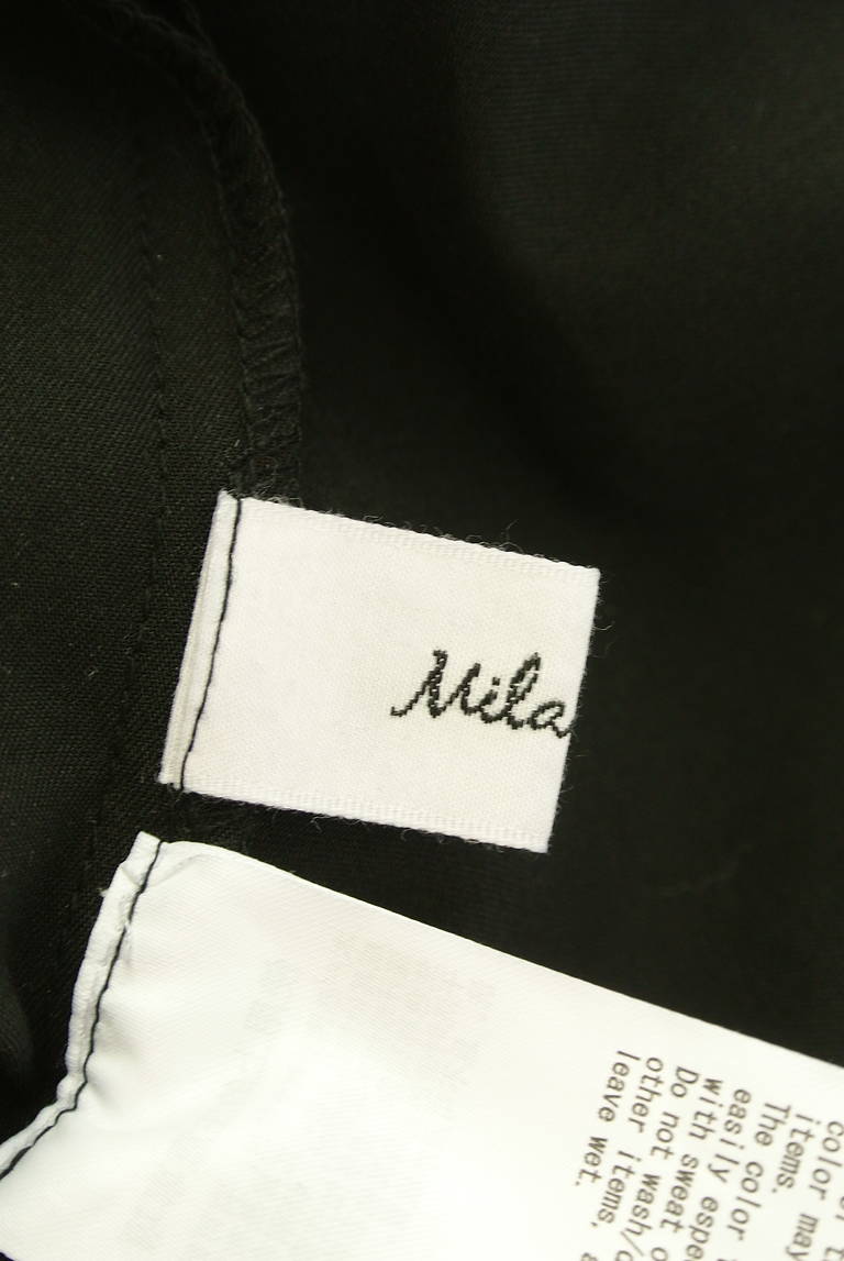 Mila Owen（ミラオーウェン）の古着「商品番号：PR10338109」-大画像6