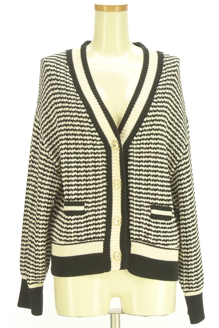 Snidel（スナイデル）の古着「商品番号：PR10338110」-大画像1