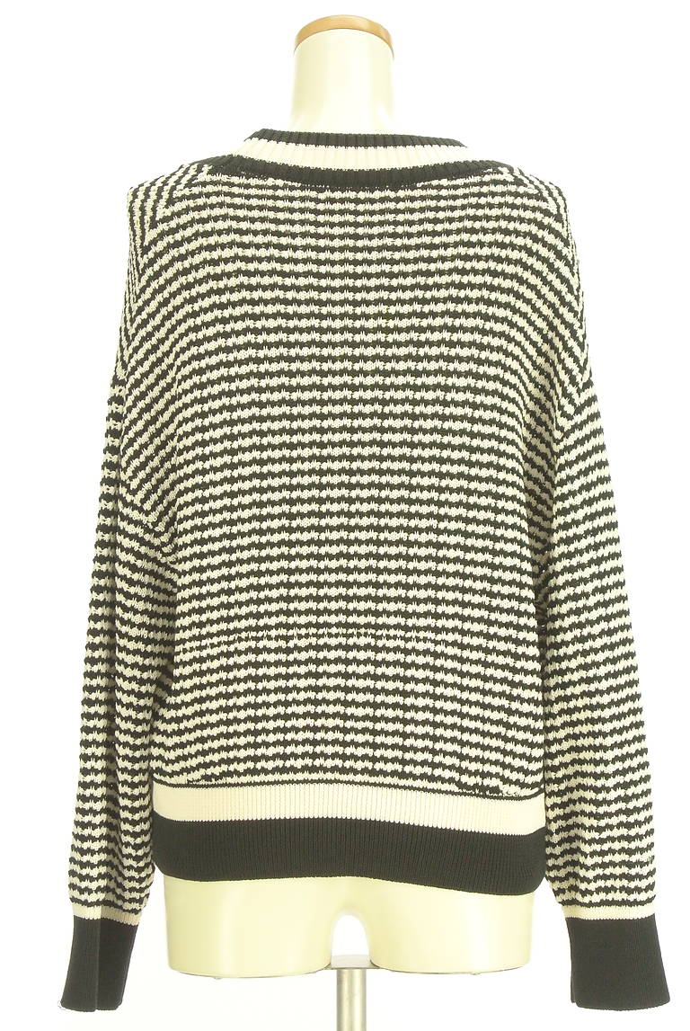 Snidel（スナイデル）の古着「商品番号：PR10338110」-大画像2