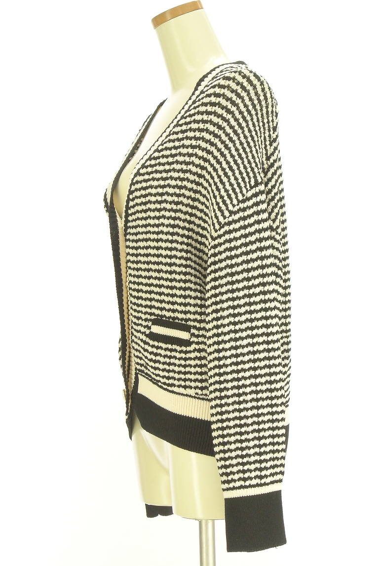 Snidel（スナイデル）の古着「商品番号：PR10338110」-大画像3