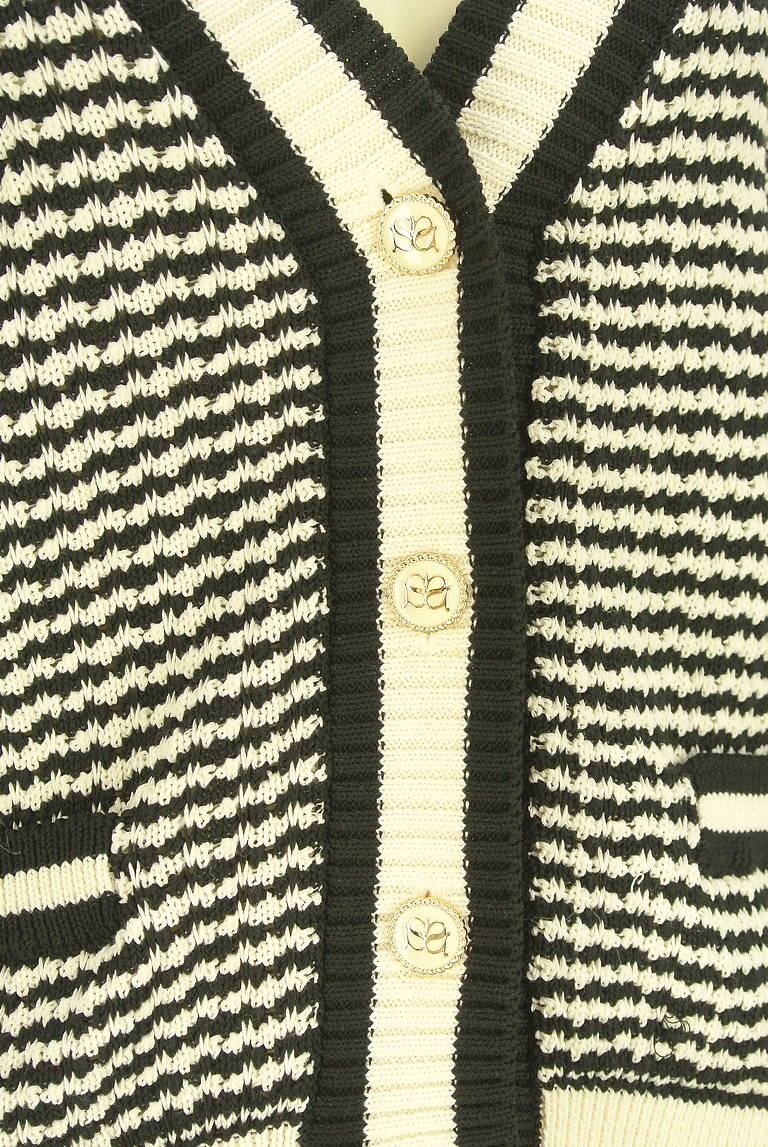 Snidel（スナイデル）の古着「商品番号：PR10338110」-大画像4