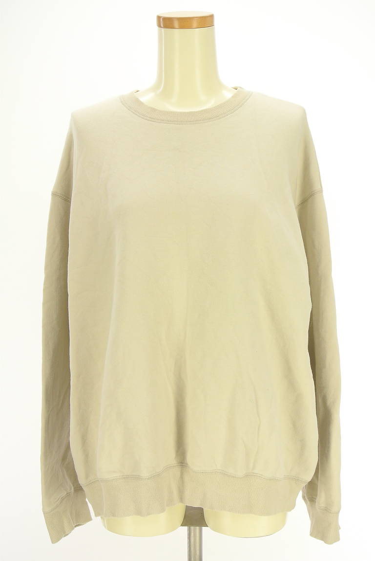 Mila Owen（ミラオーウェン）の古着「商品番号：PR10338111」-大画像1