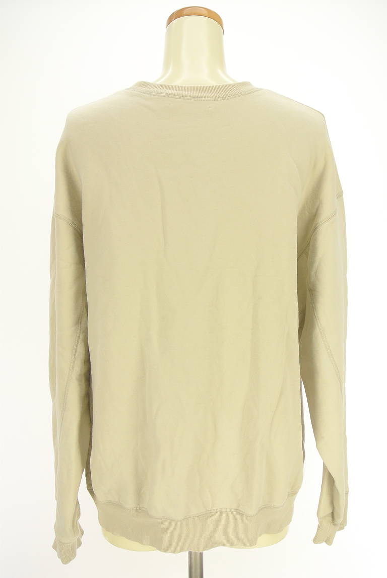 Mila Owen（ミラオーウェン）の古着「商品番号：PR10338111」-大画像2