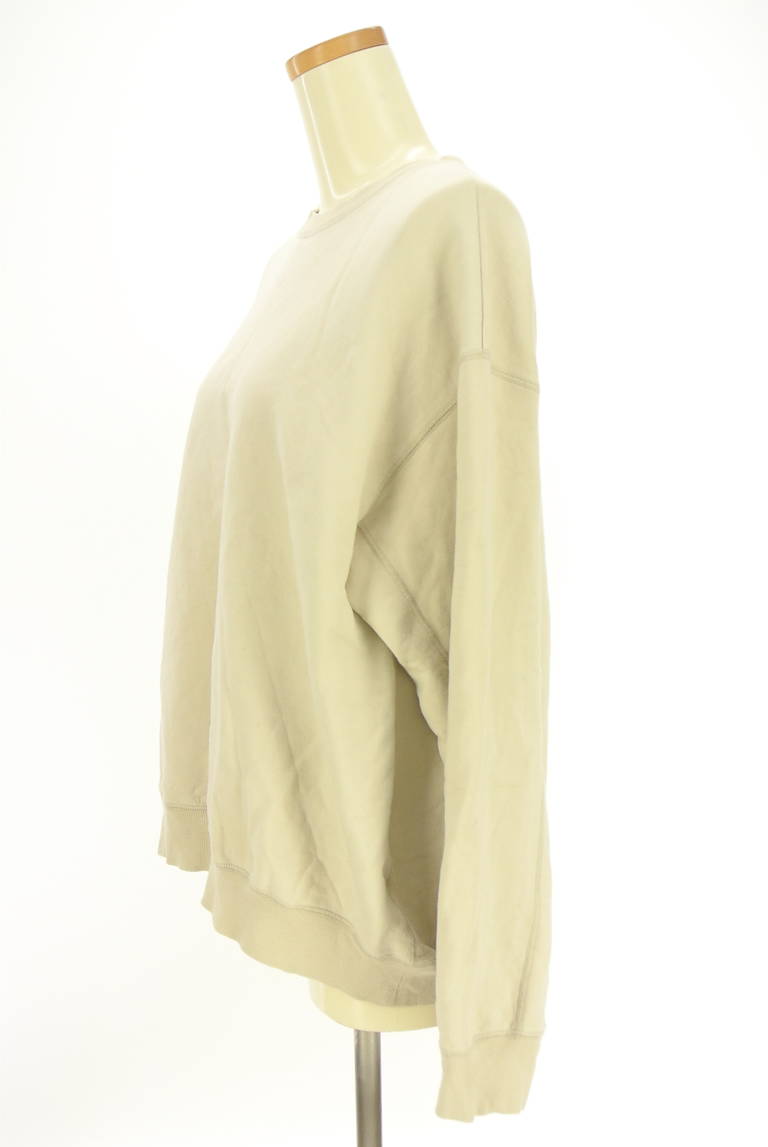 Mila Owen（ミラオーウェン）の古着「商品番号：PR10338111」-大画像3