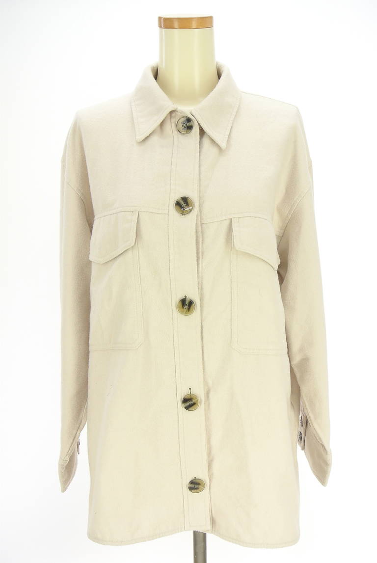 Snidel（スナイデル）の古着「商品番号：PR10338112」-大画像1