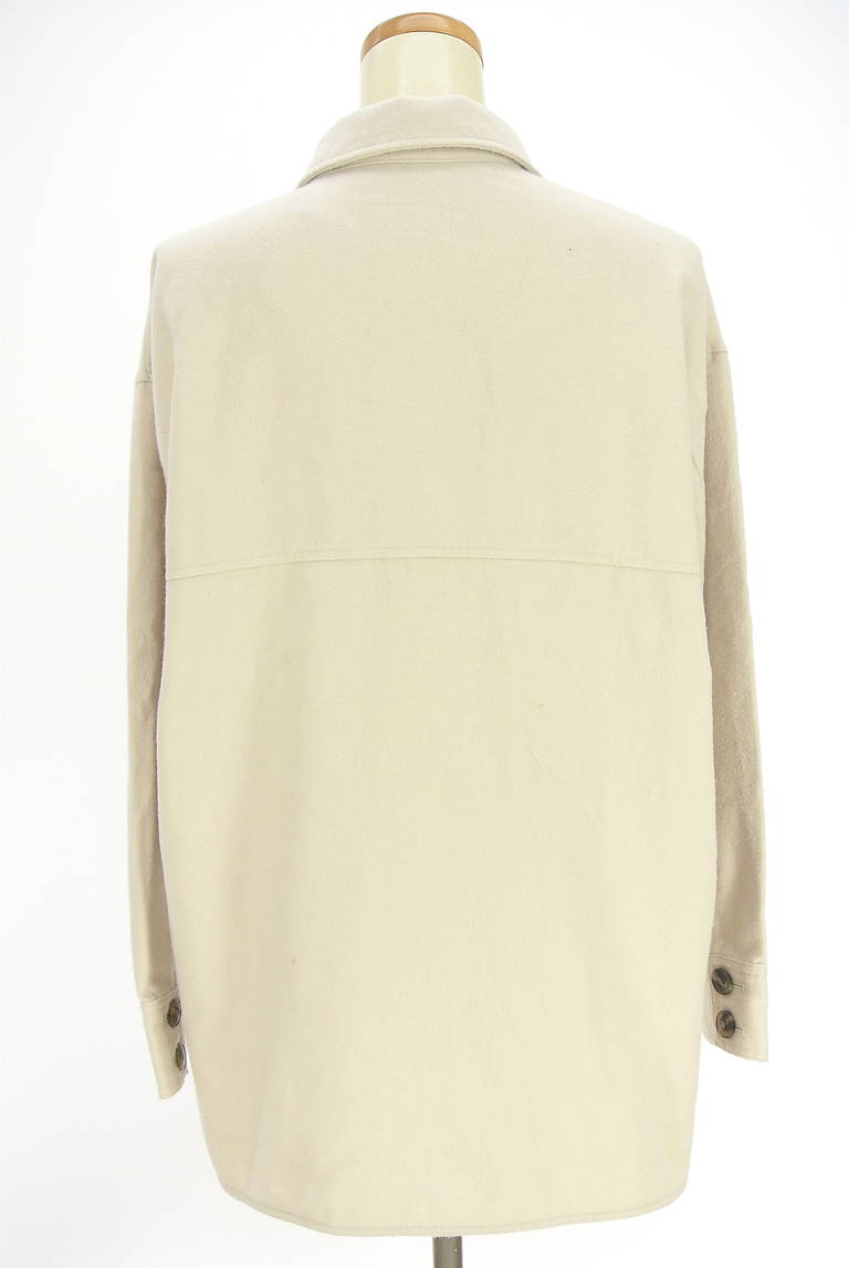 Snidel（スナイデル）の古着「商品番号：PR10338112」-大画像2