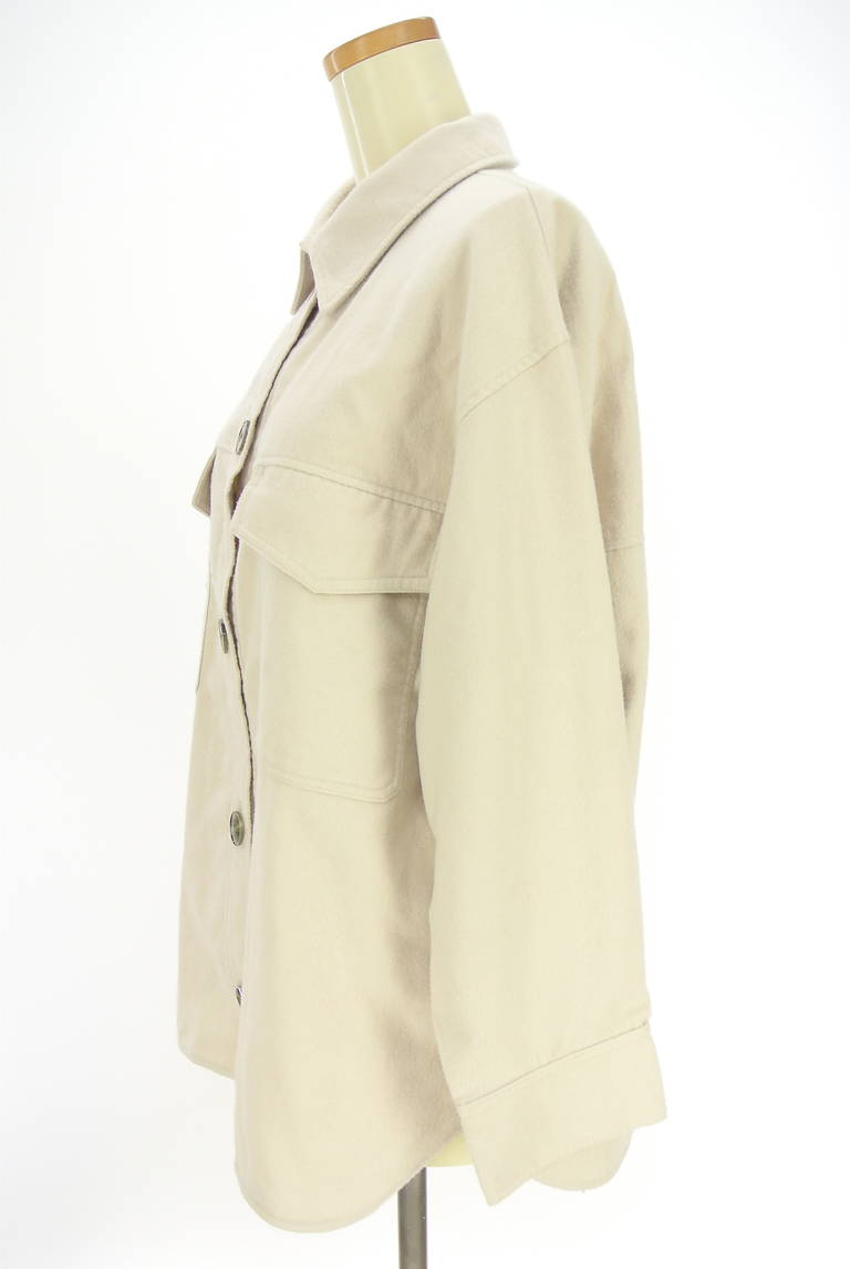 Snidel（スナイデル）の古着「商品番号：PR10338112」-大画像3