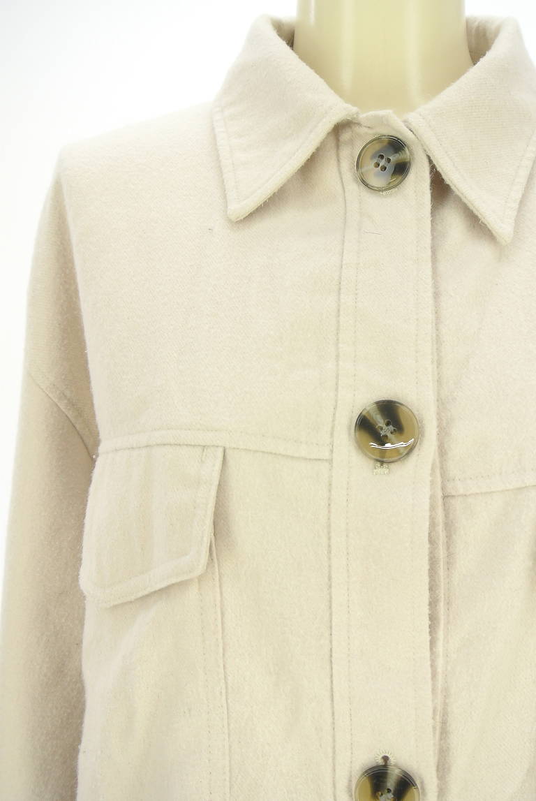 Snidel（スナイデル）の古着「商品番号：PR10338112」-大画像4