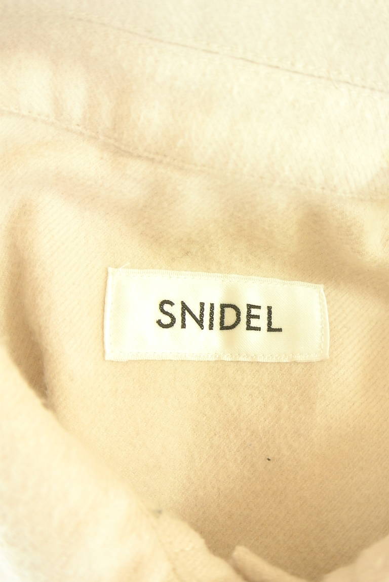 Snidel（スナイデル）の古着「商品番号：PR10338112」-大画像6