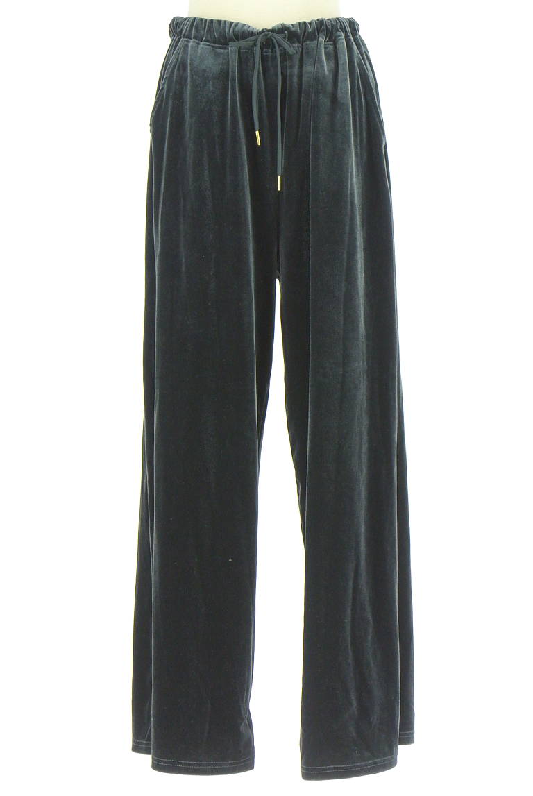 BARNYARDSTORM（バンヤードストーム）の古着「商品番号：PR10338113」-大画像1