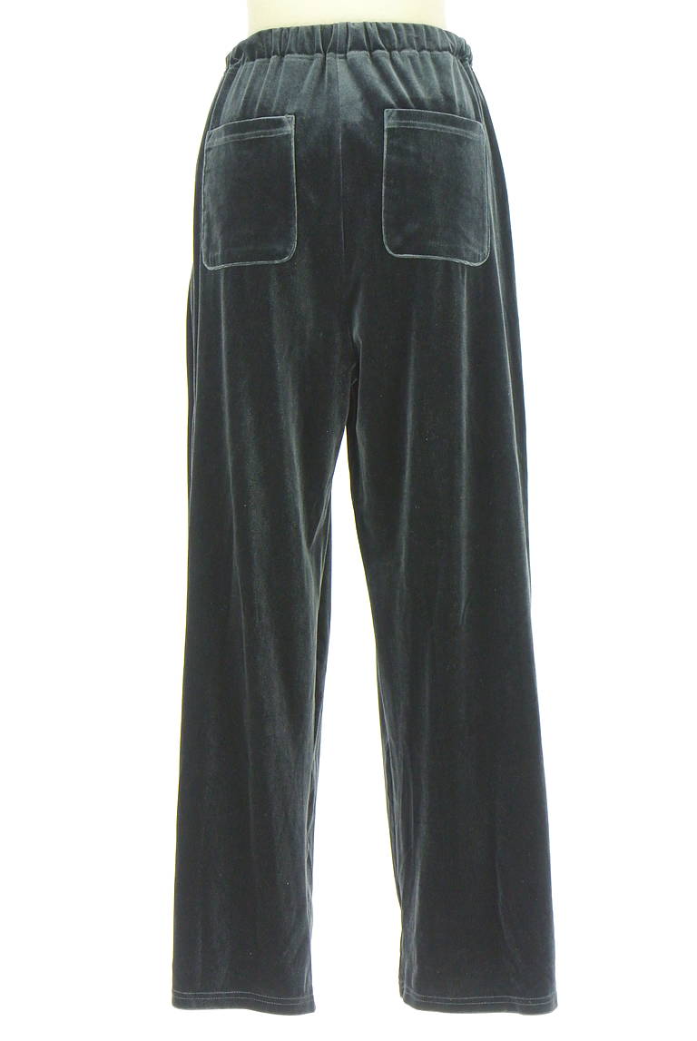 BARNYARDSTORM（バンヤードストーム）の古着「商品番号：PR10338113」-大画像2