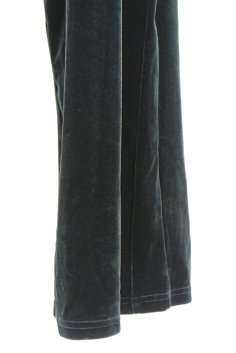 BARNYARDSTORM（バンヤードストーム）の古着「商品番号：PR10338113」-大画像5