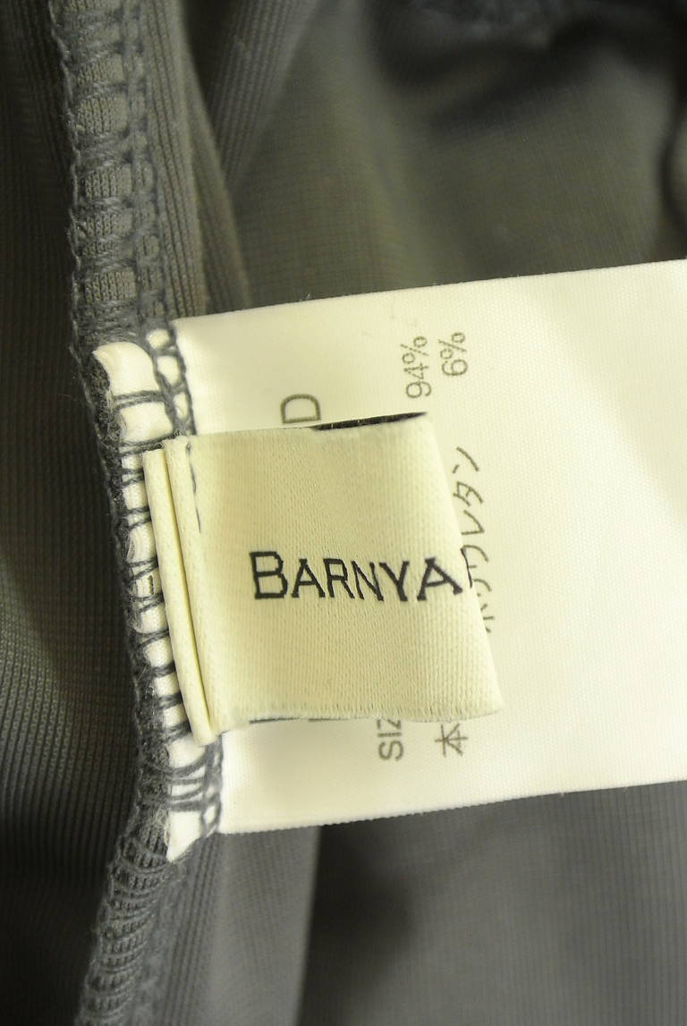 BARNYARDSTORM（バンヤードストーム）の古着「商品番号：PR10338113」-大画像6