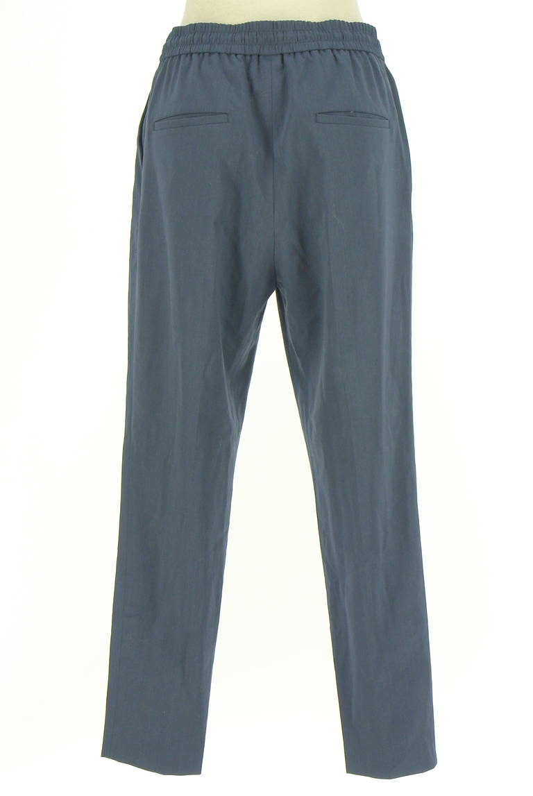 iCB（アイシービー）の古着「商品番号：PR10338114」-大画像2