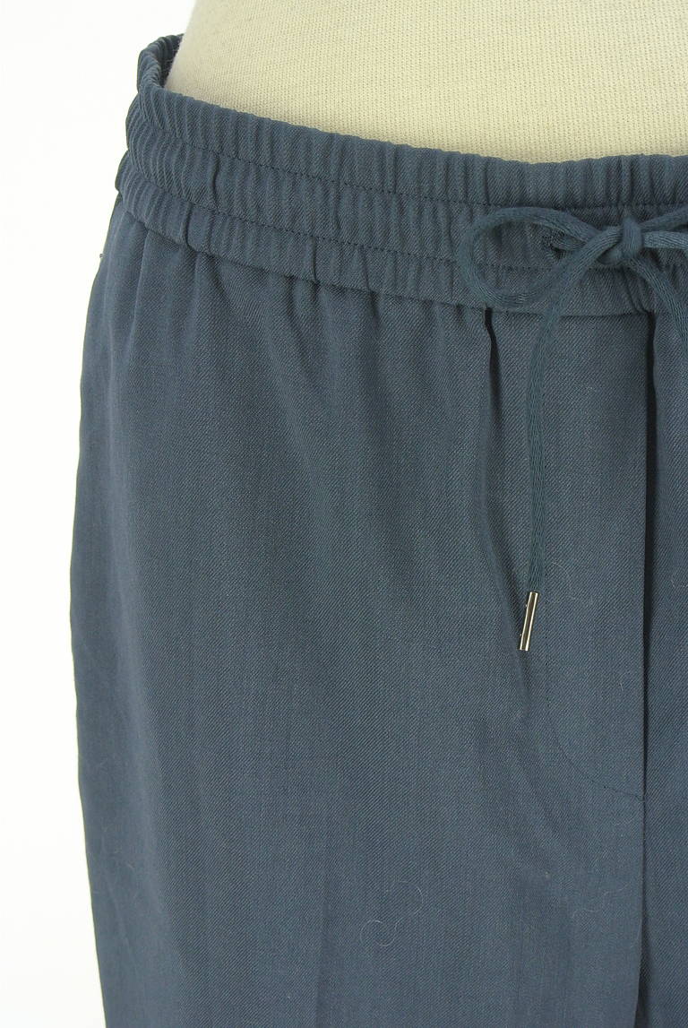 iCB（アイシービー）の古着「商品番号：PR10338114」-大画像4