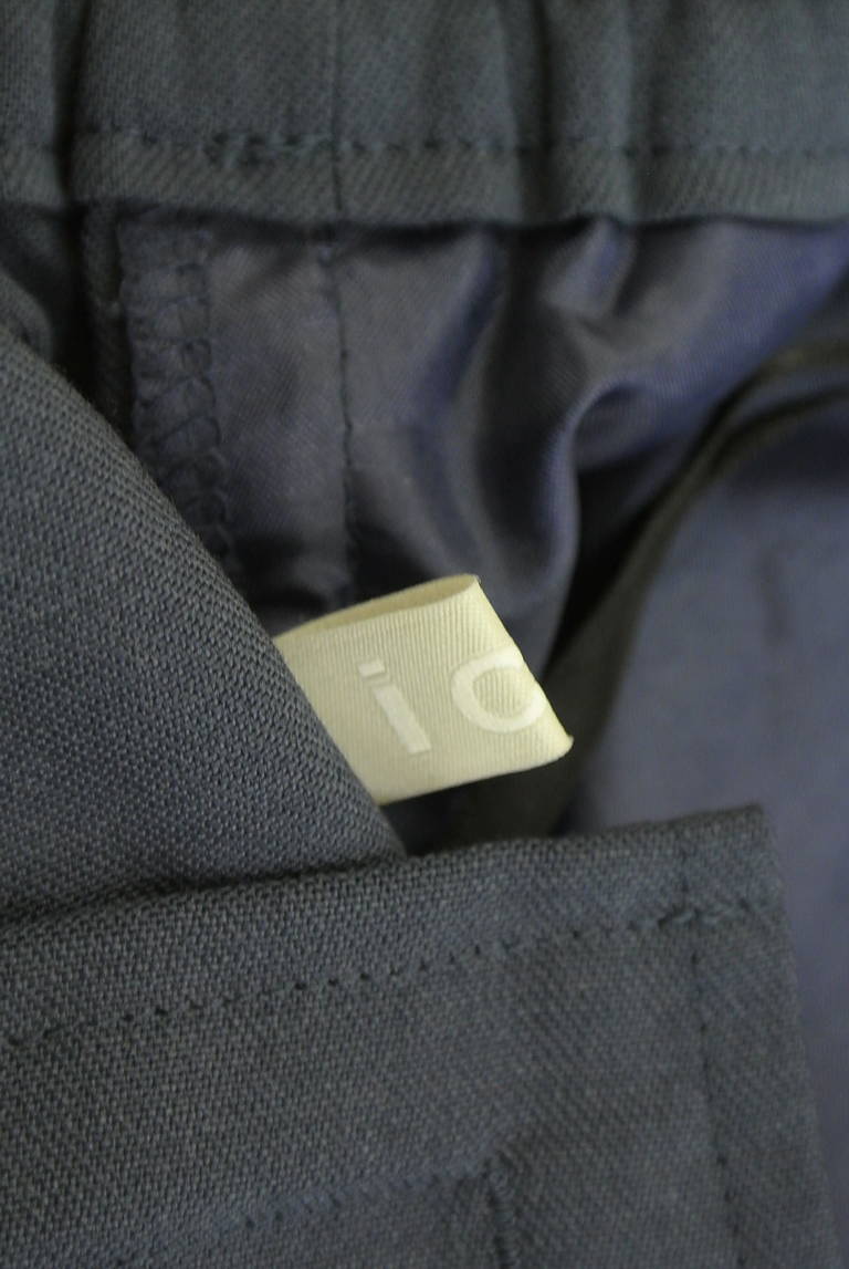 iCB（アイシービー）の古着「商品番号：PR10338114」-大画像6