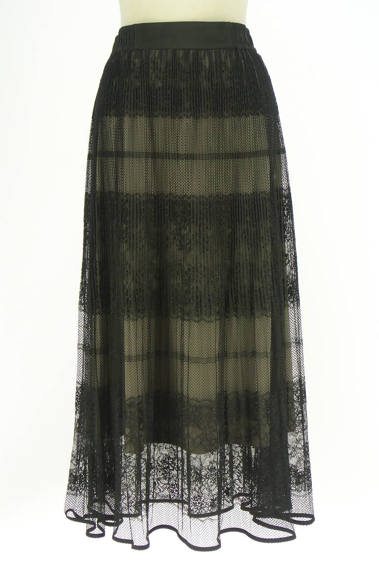 JILL by JILLSTUART（ジルバイジルスチュアート）の古着「商品番号：PR10338115」-大画像1