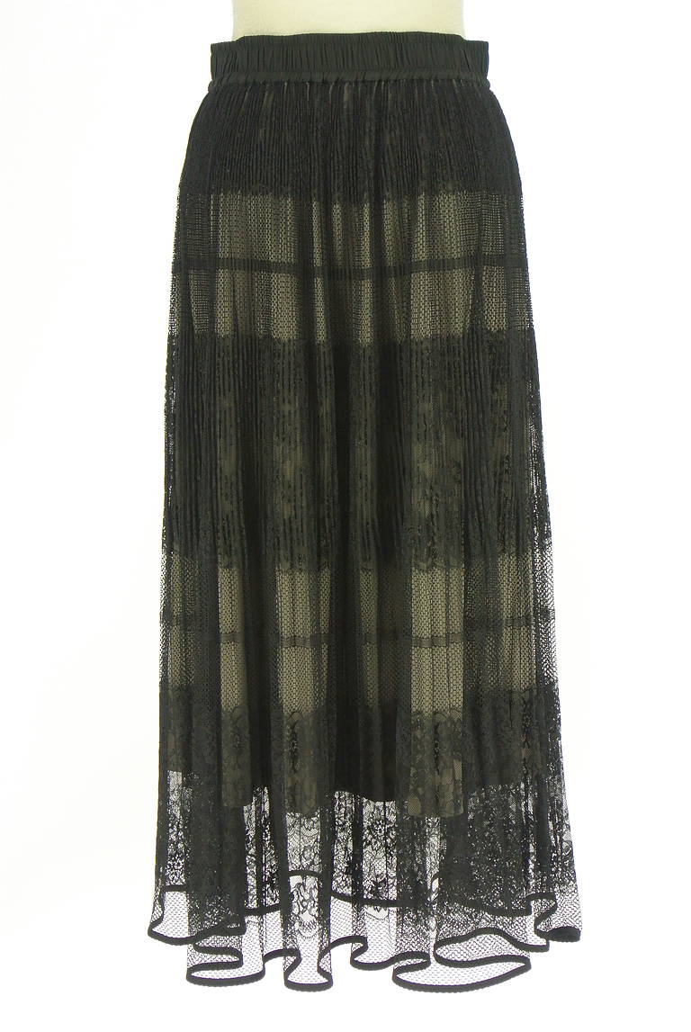 JILL by JILLSTUART（ジルバイジルスチュアート）の古着「商品番号：PR10338115」-大画像2