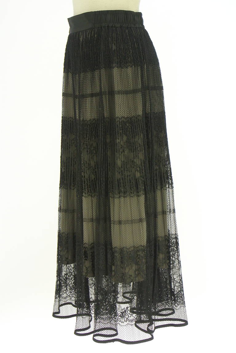 JILL by JILLSTUART（ジルバイジルスチュアート）の古着「商品番号：PR10338115」-大画像3